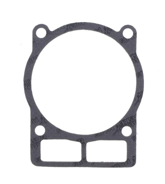 GUARNIZIONE BASE CILINDRO HUSABERG 350/501/600