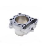 GRUPPO TERMICO KAWASAKI KX 250 D78 2021
