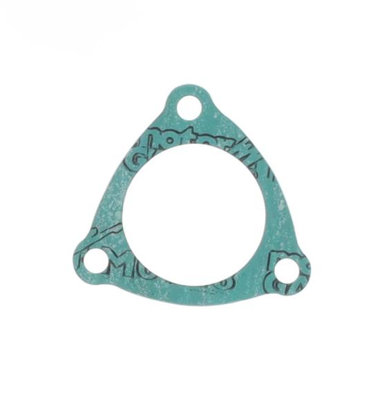 GUARNIZIONE FLANGIA SCARICO SHERCO SE-R 125