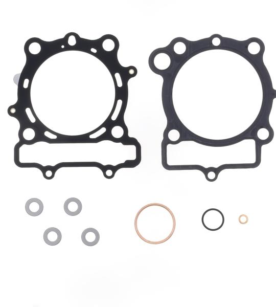 SERIE GUARNIZIONI GRUPPO TERMICO KAWASAKI KX 250 2021 D.85