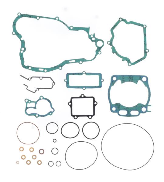 KIT GUARNIZIONI MOTORE YAMAHA YZ250 L1 99-22