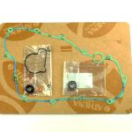POMPA ACQUA KIT SERIE GUARNIZIONI + CUSCINETTO HONDA CRF250R 10-17
