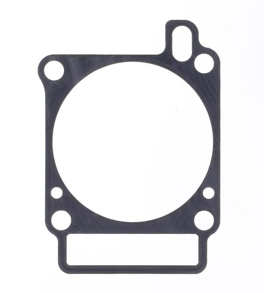 GUARNIZIONE BASE CILINDRO HUSQVARNA TESTA CILINDRO 250 SPESSORE 0,25