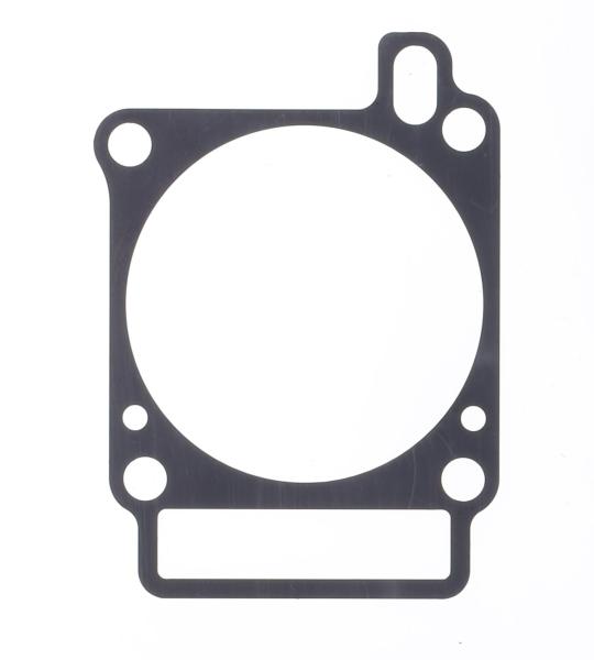 GUARNIZIONE BASE CILINDRO HUSQVARNA TE 250 SPESSORE 0,40