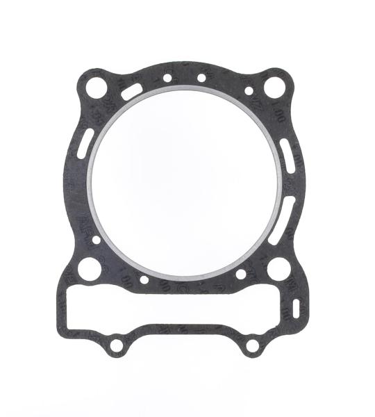 GUARNIZIONE TESTA CILINDRO YZ 450F D.98,3 SPESSORE 1mm 03-05