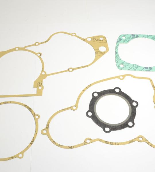 KIT GUARNIZIONI MOTORE MAICO 250 2T MODELLO 1983