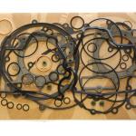 KIT GUARNIZIONI MOTORE APRILIA SXV/RXV 5,5 550 06-11