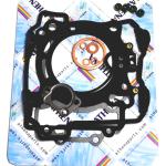 SERIE GUARNIZIONI SMERIGLIO YAMAHA WR 250 R-X 08-13