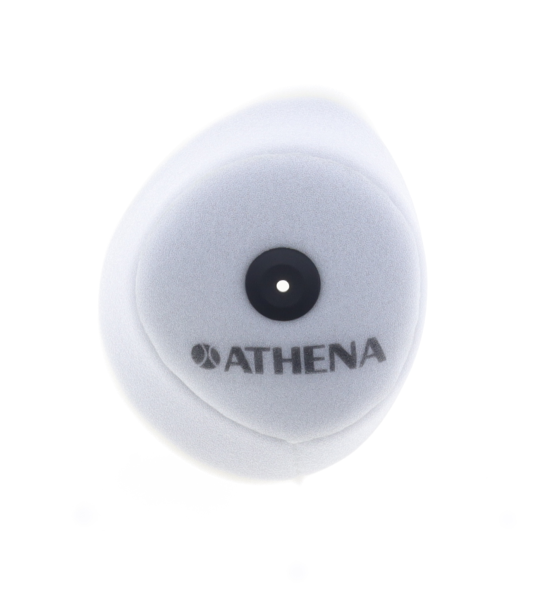 FILTRO ARIA TM 13-14