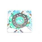 SERIE GUARNIZIONI SMERIGLIO SUZUKI RM 80D/XD/HD/E/XE 83-85