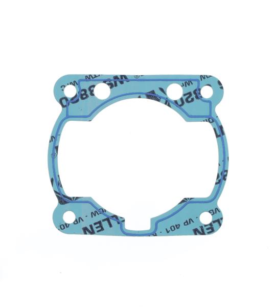 GUARNIZIONE BASE BETA REV250 SPESSORE 1 MM