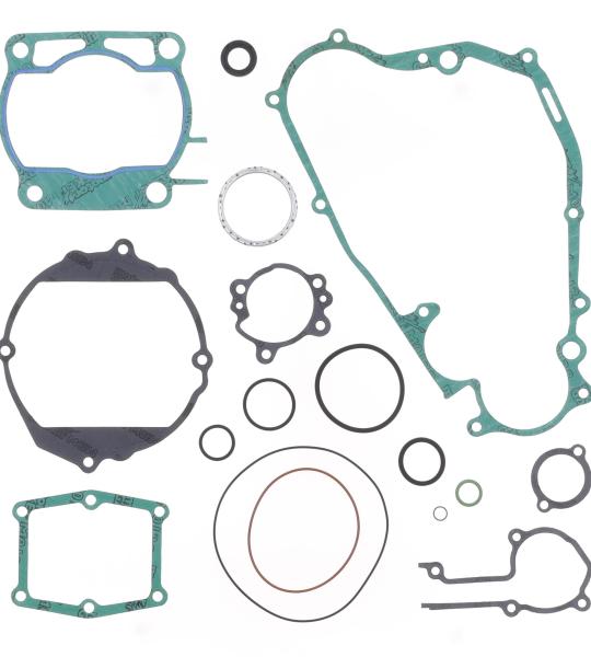KIT GUARNIZIONI MOTORE YAMAHA YZ 250 S/T 86-87