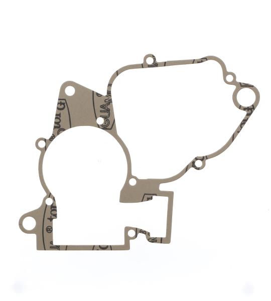 GUARNIZIONE CARTER MOTORE BETA RK6 50
