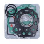 SERIE GUARNIZIONI SMERIGLIO KAWASAKI KX 125H1/H2/J1/J2 90-91