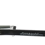 CAVALLETTO LATERALE PEUGEOT LOOXOR 50-100