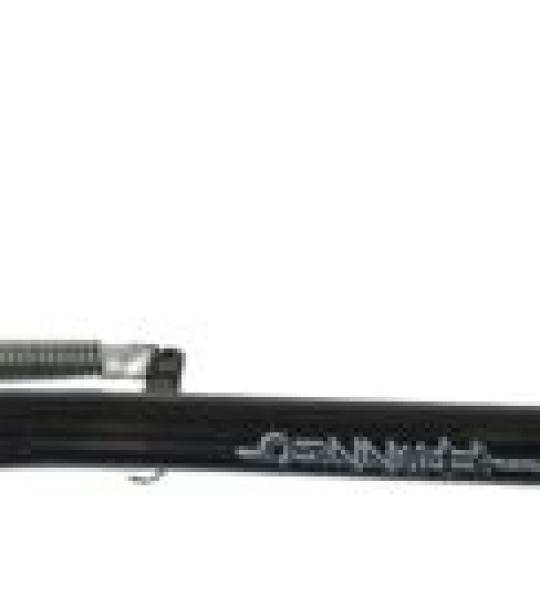 CAVALLETTO LATERALE PEUGEOT LOOXOR 50-100