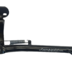 CAVALLETTO LATERALE PEUGEOT SPEEDFIGHT1 50/100 – PEUGEOT SPEEDFIGHT2 50/100 – PEUGEOT X-FIGHT 50/100
