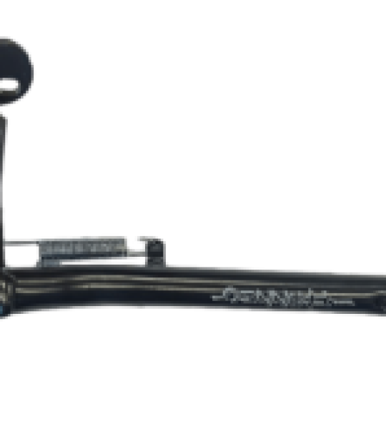 CAVALLETTO LATERALE PEUGEOT SPEEDFIGHT1 50/100 – PEUGEOT SPEEDFIGHT2 50/100 – PEUGEOT X-FIGHT 50/100