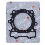 GUARNIZIONE TESTA CILINDRO YAMAHA WR/YZ 400 98-00