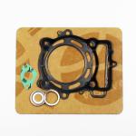  SERIE GUARNIZIONI GRUPPO TERMICO HUSQVARNA TESTA CILINDRO /TE250 D76 03-05