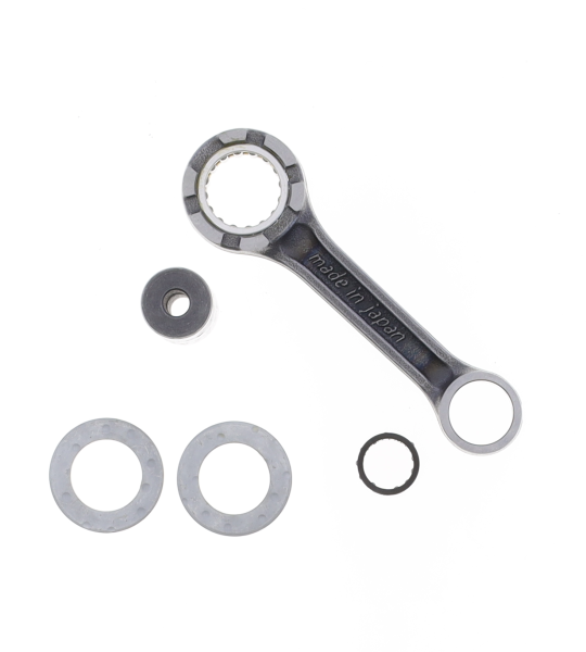 KIT BIELLA MOTO YAMAHA YZ85 19-22