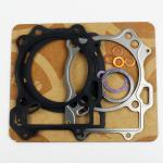 SERIE GUARNIZIONI GRUPPO TERMICO SUZUKI DR-Z400 D.94 03-06