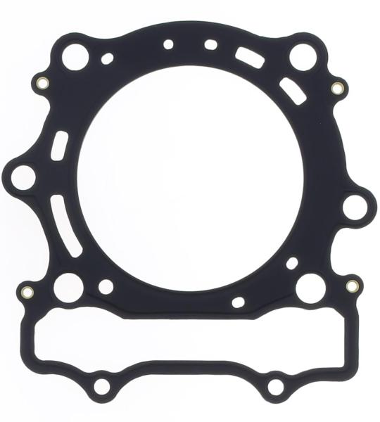 GUARNIZIONE TESTA CILINDRO YAMAHA WR/YZ 400 98-00