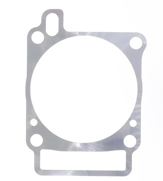 GUARNIZIONE BASE CILINDRO HUSQVARNA TE 310 SPESSORE 0,15