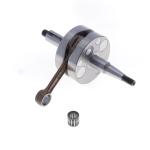 GRUPPO TERMICO YAMAHA YZ85 BB 112cc CORSA LUNGA 02-18