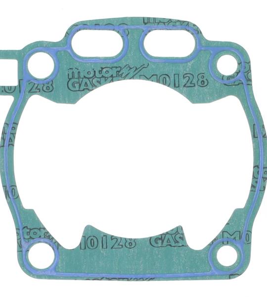 GUARNIZIONE BASE CILINDRO YZ250 99-22