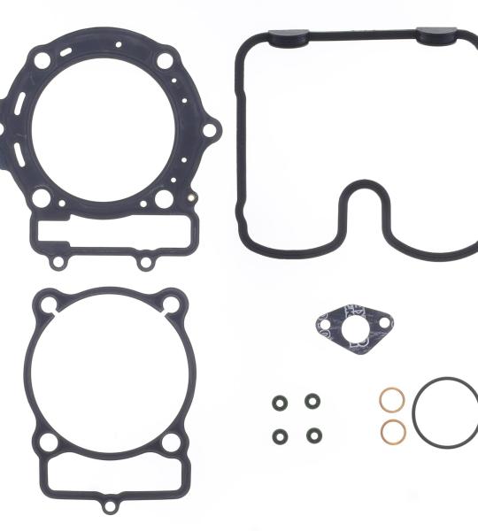 SERIE GUARNIZIONI SMERIGLIO HUSQVARNA TESTA CILINDRO 450-510 05-10