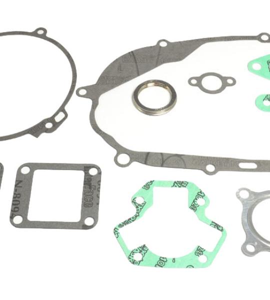 KIT GUARNIZIONI MOTORE YAMAHA YZ 50 G/H/J/K 80-83