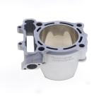 GRUPPO TERMICO SUZUKI RMZ250 D.83 07-09