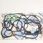 KIT GUARNIZIONI MOTORE YAMAHA YZ125 05-21
