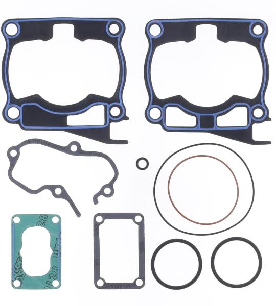 SERIE GUARNIZIONI SMERIGLIO YAMAHA YZ 125 F1/G1 94-98