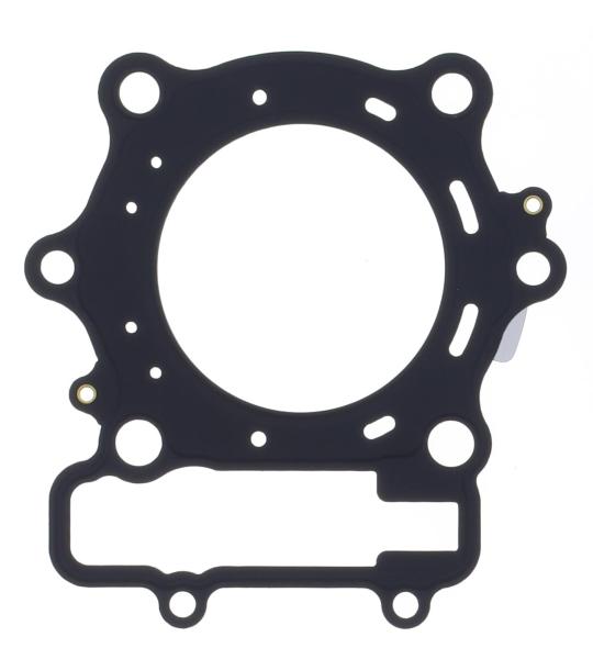 GUARNIZIONE TESTA CILINDRO HUSQVARNA TESTA CILINDRO 250 2006-2009