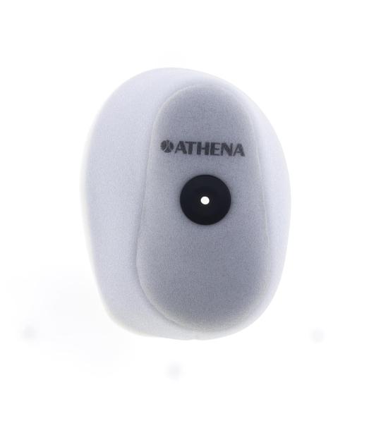 FILTRO ARIA TM EN 125 20-21/300 19-21