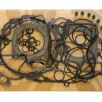 KIT GUARNIZIONI MOTORE APRILIA SXV/RXV 450 06-11