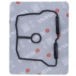 GUARNIZIONE COPERCHIO VALVOLE RM-Z 450