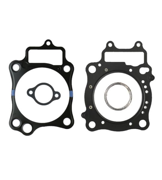 SERIE GUARNIZIONI GRUPPO TERMICO CRF250R STD
