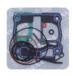 SERIE GUARNIZIONI SMERIGLIO YAMAHA YZ 125 F1/G1 94-98