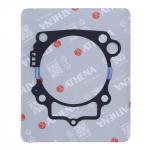 GUARNIZIONE BASE CILINDRO YAMAHA YZ450F