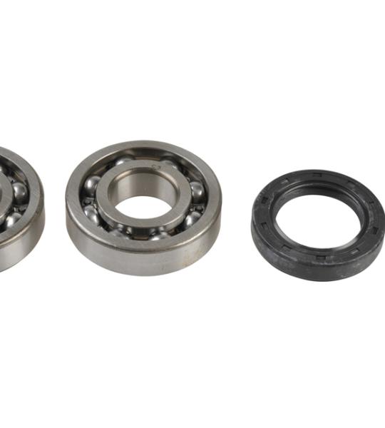 REVISIONE ALBERO MOTORE KIT HONDA CR 250 R 92-06