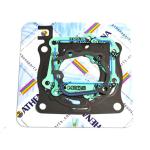 SERIE GUARNIZIONI SMERIGLIO HONDA CR125 05-07