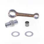 KIT BIELLA MOTO YAMAHA YZ125 22