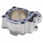 GRUPPO TERMICO HONDA CRF250R 04-09/250X D.82 04-13