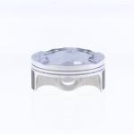 GRUPPO TERMICO SUZUKI RMZ250 D.77 07-09