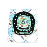 SERIE GUARNIZIONI SMERIGLIO KAWASAKI KX 500 E1-E12 89-04