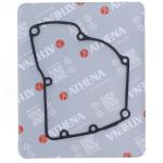 GUARNIZIONE COPERCHIO GENERATORE SUZUKI RMZ250