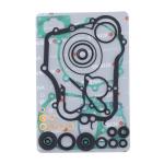 KIT GUARNIZIONI MOTORE YAMAHA YZ 85 19-22 + OIL SEALS